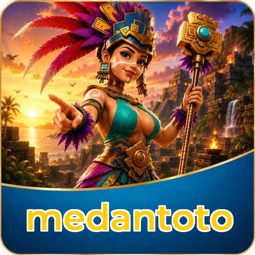 medantoto Download