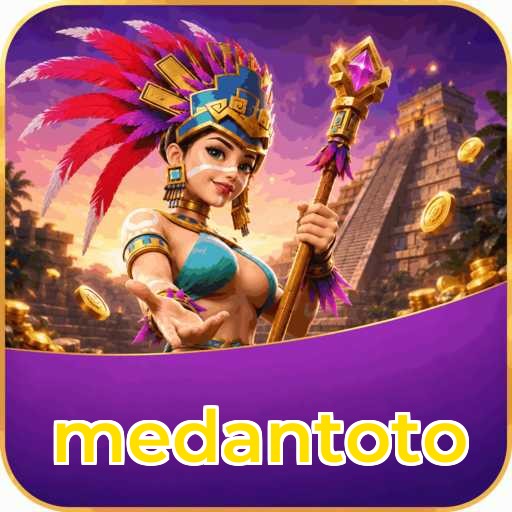 medantoto Technical Info