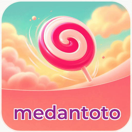 medantoto Components