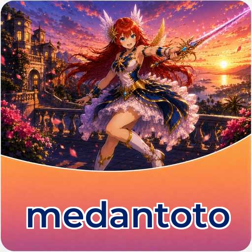 medantoto Components