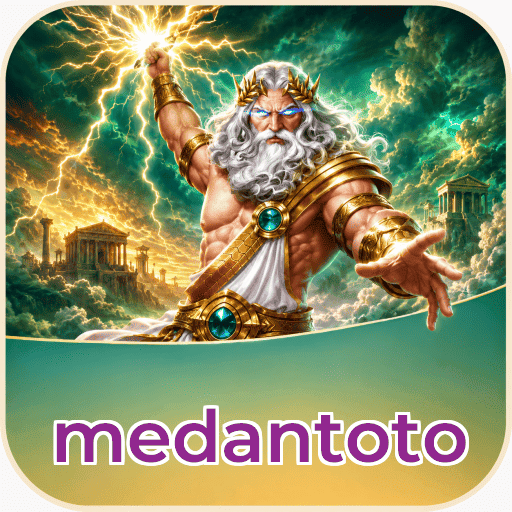 medantoto Download