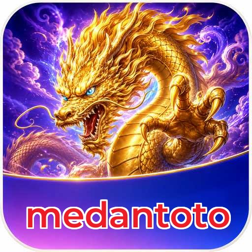 Hasil Scan VirusTotal untuk medantoto APK