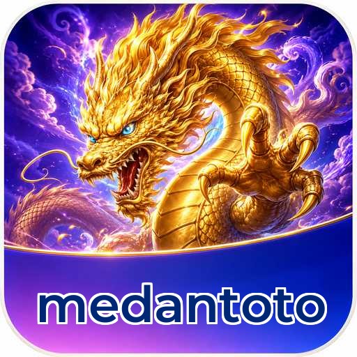 Screenshot Proses Instalasi medantoto APK