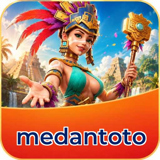 medantoto FAQ