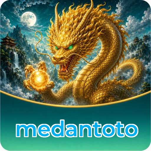 medantoto Components