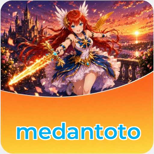 medantoto Tools