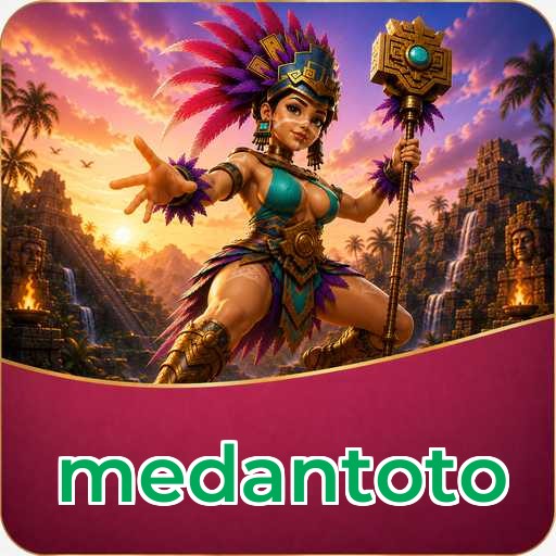 medantoto Verification