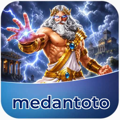 medantoto Tools