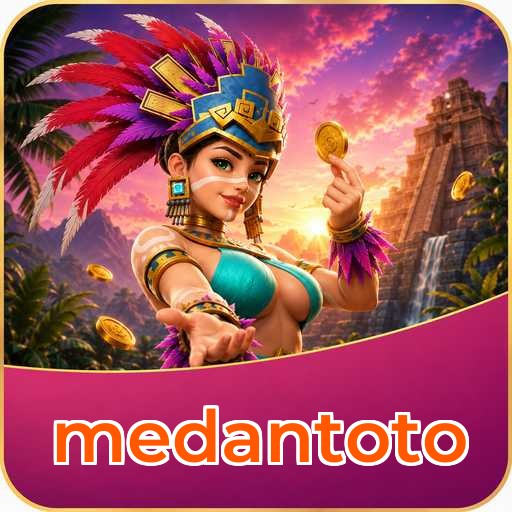 medantoto Download