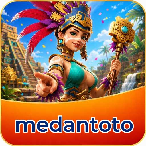 medantoto Technical Info