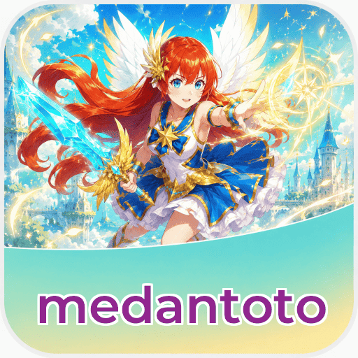 medantoto Technical Info