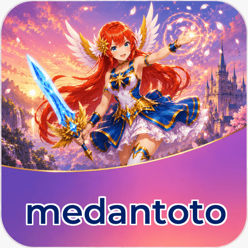 medantoto Verification