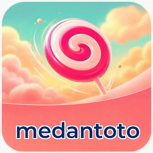 medantoto Components