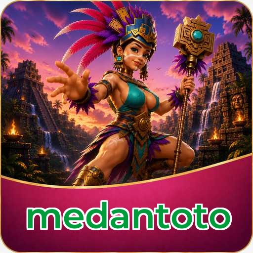 medantoto Download
