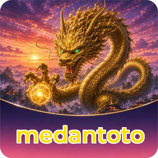 medantoto Tools