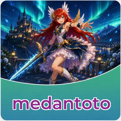 medantoto APK Structure