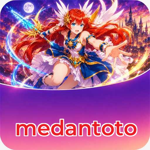 medantoto APK