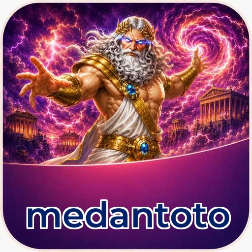medantoto APK