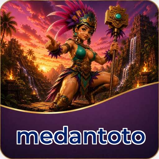 medantoto Components