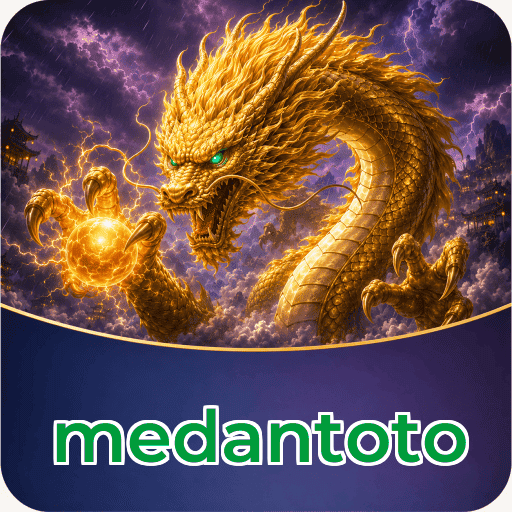 medantoto Signature