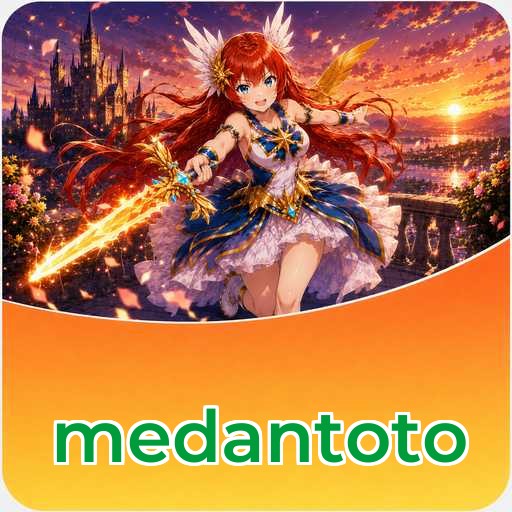 medantoto APK