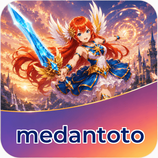 medantoto Components