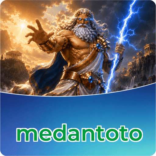 medantoto Tools