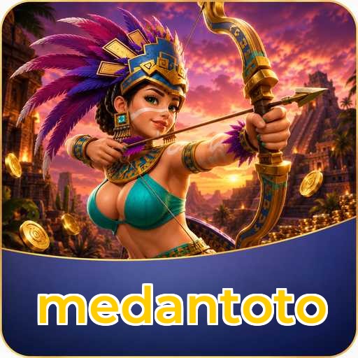 medantoto APK Structure