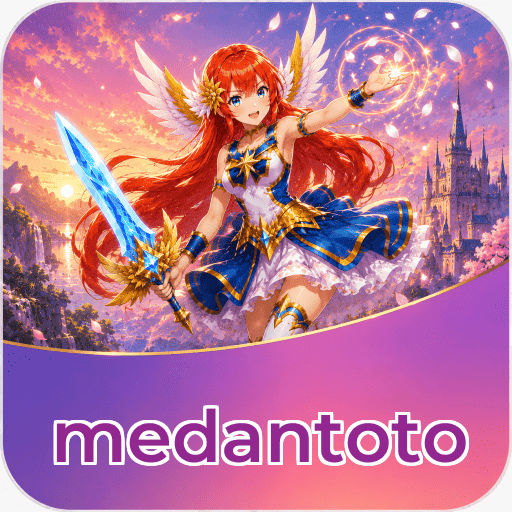 medantoto APK