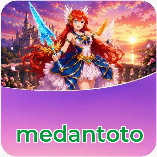 medantoto Download
