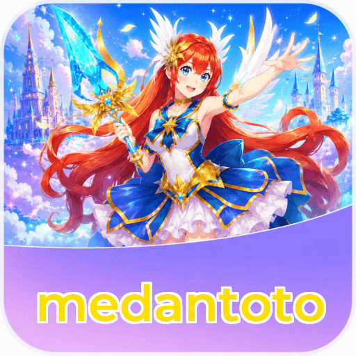 medantoto Tools