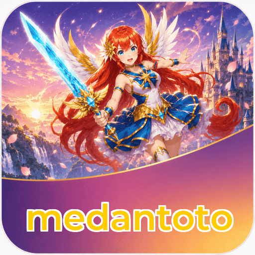 medantoto Verification