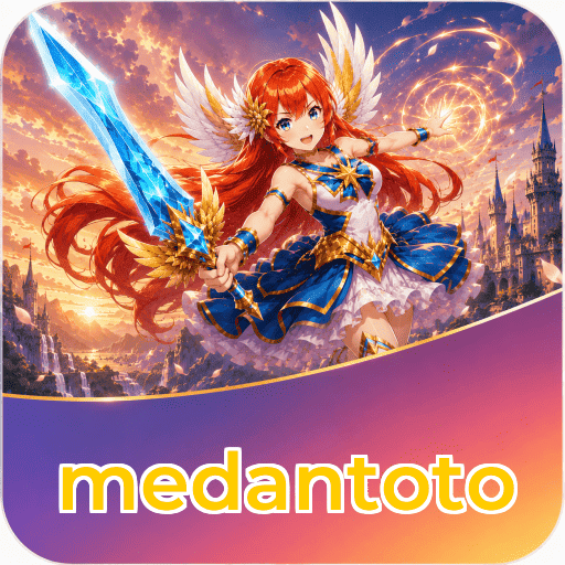 medantoto APK Structure