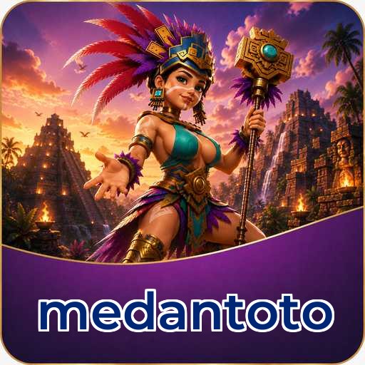 medantoto Features
