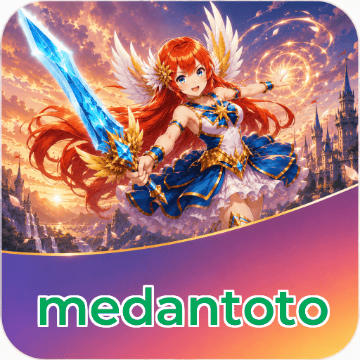 medantoto Download