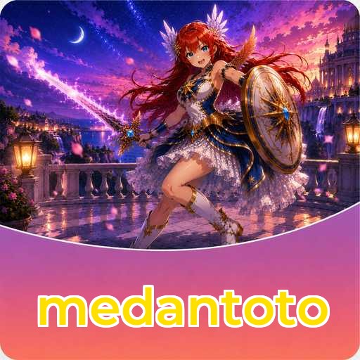 medantoto Verification