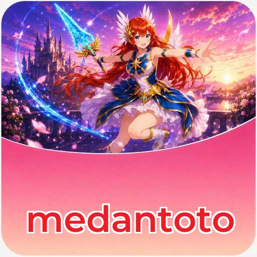 medantoto APK Structure