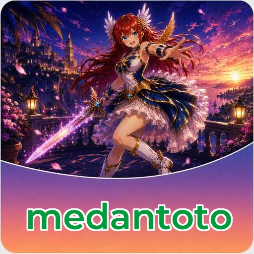 medantoto Download