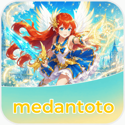 medantoto Verification