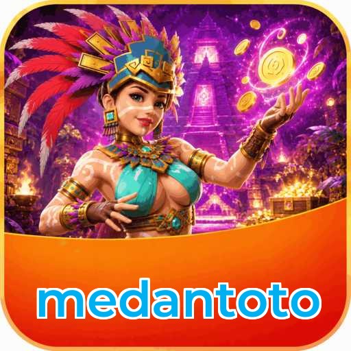 medantoto Tools