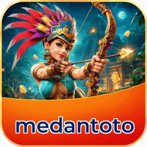 medantoto Download