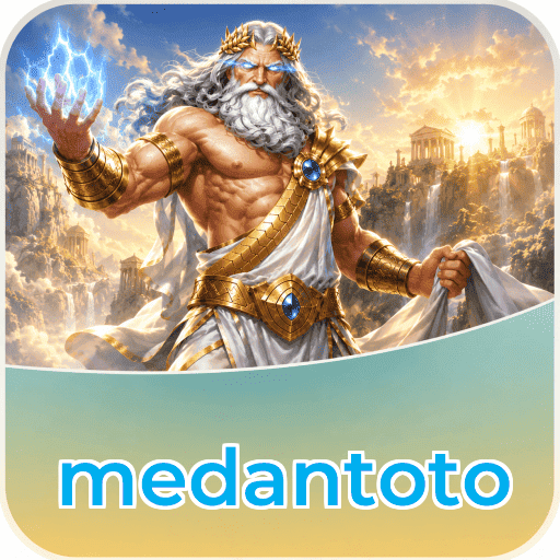 medantoto APK Structure