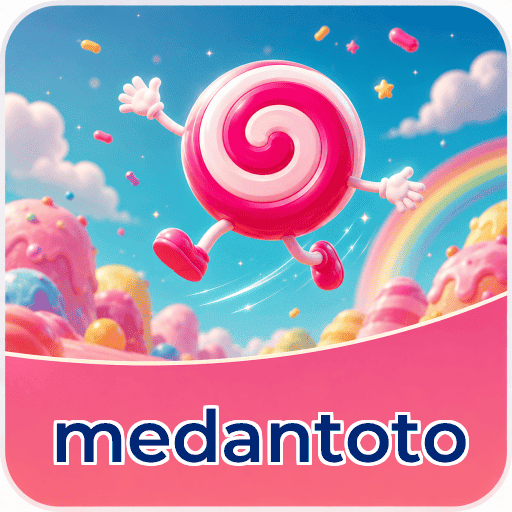medantoto APK