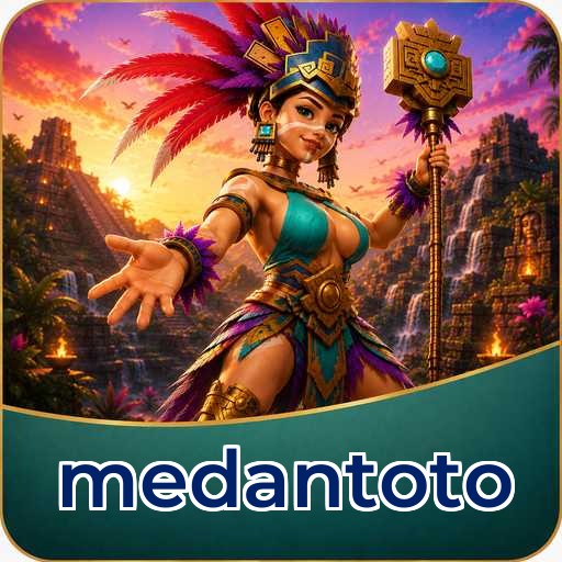 medantoto Technical Info
