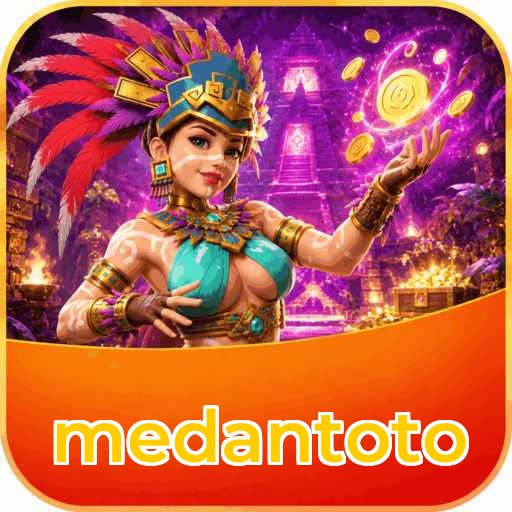 medantoto Tools