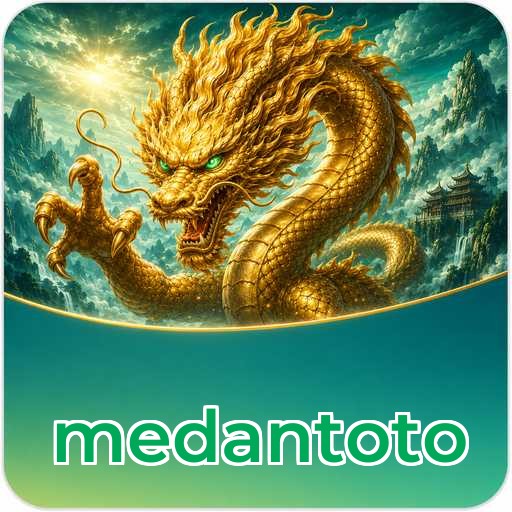 medantoto Installation