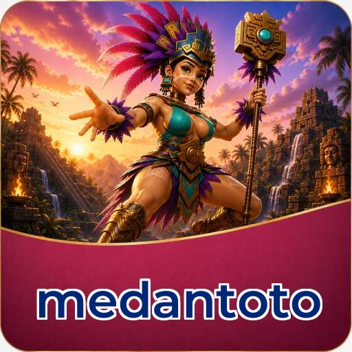 medantoto APK