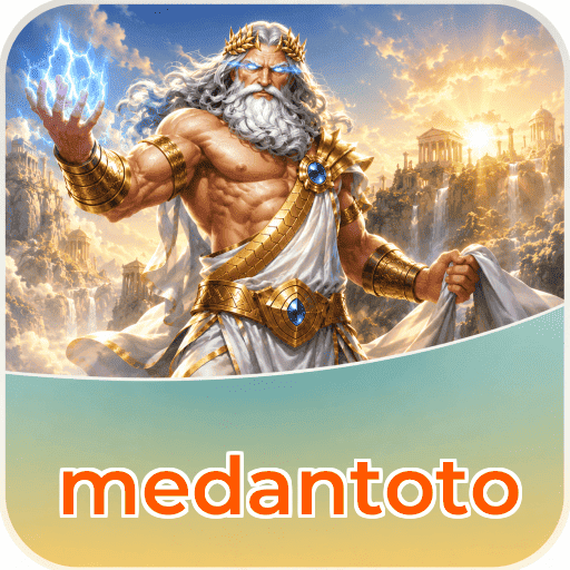 medantoto APK Structure