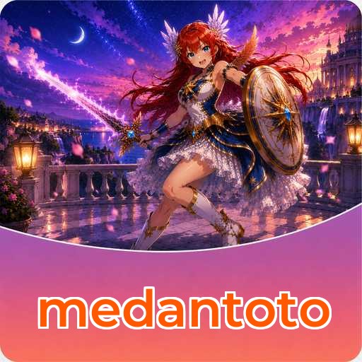 medantoto APK