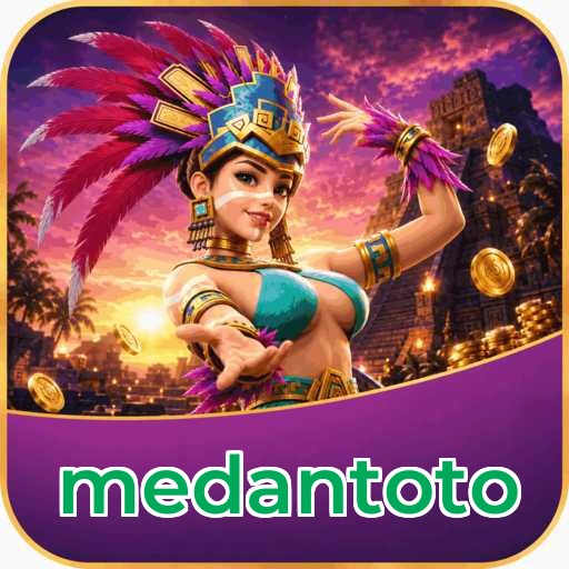medantoto Verification
